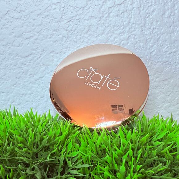 NEW Ciaté London Ciate London Confetti Highlighter - Picture 1 of 4